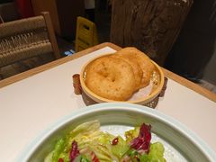 -0776食堂·京城创意菜(七里庄店)