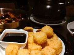 -顺风123(观音桥大融城店)