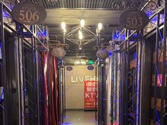 -唱吧麦颂KTV(西单华威潮铺街店)