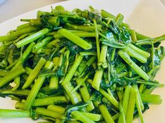 -华盛丰温州大排档(东三环南路店)