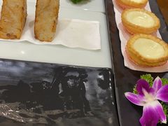 -豫璟轩中餐厅(南昌万怡店)