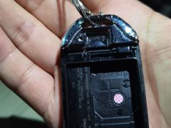 -竞速卡丁车赛车会(道滘店)