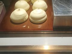 -狐狸和向日葵(北京路店)