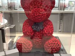 -ROSEONLY诺誓(广州K11店)