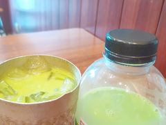 -曼谷食堂·泰国家庭料理