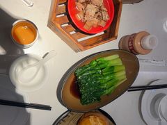 -避风塘·老港味餐厅(虹口龙之梦店)