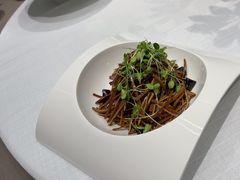 -新廊桥(原科华廊桥店)