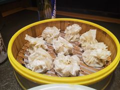 -六毛九四季粗粮(锦华家园店)