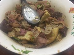 -小胖包子王(阜成门内店)