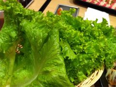 iphone_upload_pic-新石器烤肉(中房金谊广场店)