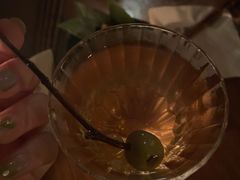 -RMK Shochu Bar(三诺店)