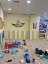 -万达宝贝王(三明店)