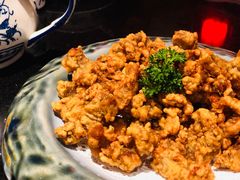 -江南古镇(斗西路万致创意园店)