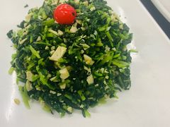 -协和菜馆(凤凰街店)