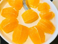 -喜悦烤鸭·新京菜(王府井店)