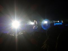 周惠演唱会-华熙LIVE·五棵松·M空间