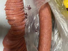 -老杨家熟食店