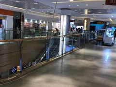 -江燕路万科里