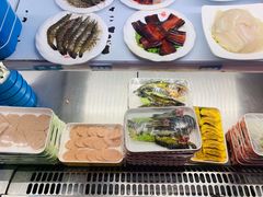 -让签签飞小郡肝串串香(春熙路形象店)