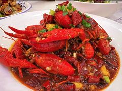 -簋街仔仔小龙虾(总店)