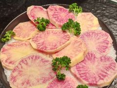 -阳坊涮肉(西直门凯德mall店)