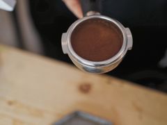 -Joymean coffee.见面咖啡