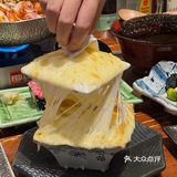 成都！望平街！会一直去的深夜食堂🍢