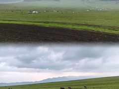 -新疆那拉提国家旅游度假区