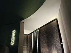 -曲水兰亭·兰亭·宴(上海虹桥店)