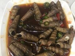 -集杰尚品海鲜烤肉自助餐厅(即墨宝龙广场店)