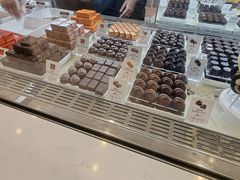-GODIVA(国际金融中心店)