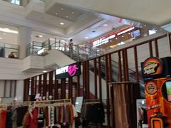 -佳世客(合肥路店)