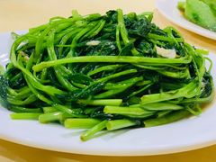 -电白鸭粥店(下沙二坊88号店)