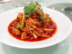 -马旺子酒楼