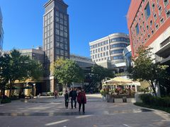 -中粮·祥云小镇
