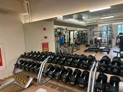 -YCHL Studios健身工作室(市二宫店)