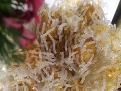 iphone_upload_pic-北京老铺烤鸭(欣大购物广场店)