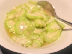 -喜湘宴·精致湖南菜(和平西桥店)