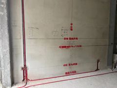 -红蚂蚁装饰泰州分公司