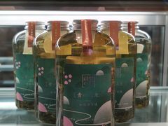 -奈雪的茶(佛山顺德美的悦然广场店)