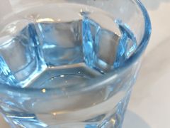 -必胜客(桐乡吾悦广场店)