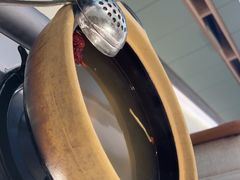 -粤来记·啫啫煲·点心(日月光店)