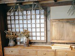 -稻前Taoki(方圆荟店)