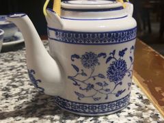 -南京大牌档(中关村领展广场店)