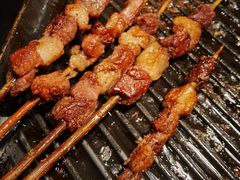 -舟山朱家尖威斯汀酒店·知味标帜自助餐厅