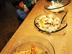 -思念果岭悦温泉