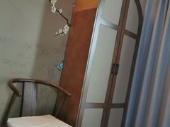 -端艾堂·SPA·艾灸(棕榈泉013店)
