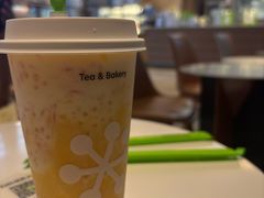-奈雪的茶(大悦城PRO店)