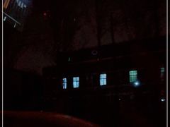 -山东外贸职业学院