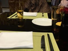 -万达瑞华酒店美食汇自助餐厅(楚河汉街店)
